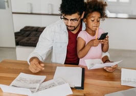 Millennials are confused about real estate