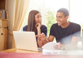 US home affordability makes gains in second quarter