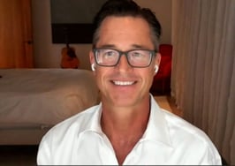 Zillow CEO Rich Barton: 'This crisis feels a lot different'