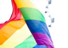 Zillow now displays local LGBT legal protections on all home listings