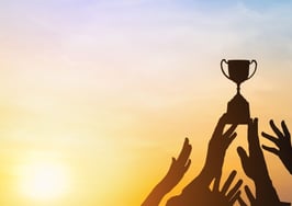 KW, Compass agents win big as Real Trends adjusts ranking system