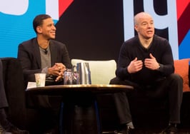 Compass files countersuit against Realogy