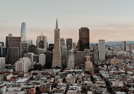 Compass and APR veteran Rick Turley is joining Engel & Völkers