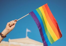 Supreme Court ruling on LGBTQ protections could set precedent for housing