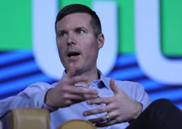 Coldwell Banker CEO on why now is the perfect time to list your home