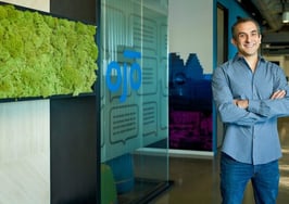 OJO acquires The LEAD Syndicate, rebrands around Movoto