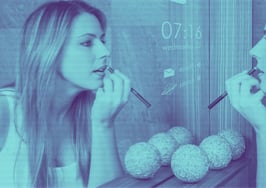 Smart home tech for agents: How to curate a smart bathroom