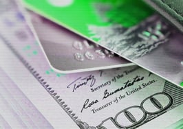 5 credit myths to explain to first-time homebuyers