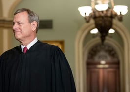 Supreme Court will hear case on Federal Housing Finance Agency