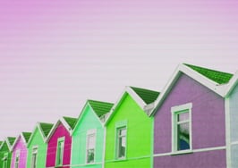 Want to convert listing appointments into signed listings? Here's the solution