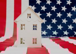 Homeownership is the greatest kind of freedom — and it should be for all