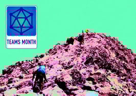 3 ways to keep your team engaged this summer