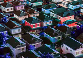 NAR's 2022 data just dropped. 9 lead gen strategies to act on now