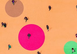 Work your sphere! 3 ways to beef up your referral network