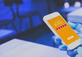 Social proof is crucial to getting new clients — here's why