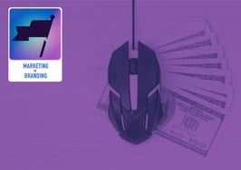 Want more eyes on your website? Consider pay-per-click