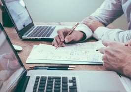 Property management software is soaring in popularity amid virus