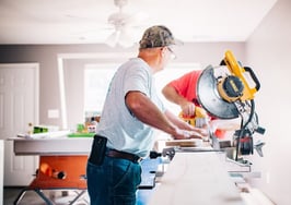 Home flipping climbs to 14-year high while returns hit 9-year low