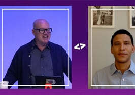 Here's why Compass chose to buy Contactually over other CRMs