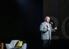 How to get the most out of Inman Connect New York: Advice from a veteran attendee