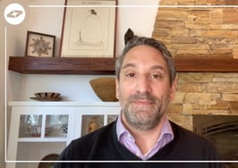 CEO of realtor.com operator Move: 'The game's not over'