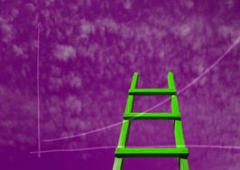 Should you change brokerages during the pandemic?