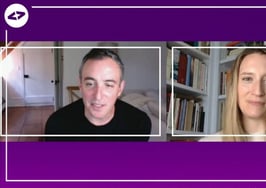 'You can see someone smile through a mask': Hospitality during COVID-19