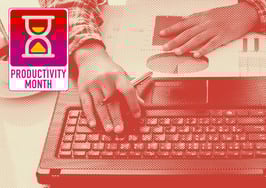 4 onboarding tips for managing a successful team