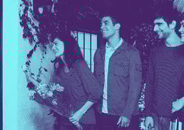 Smart home tech for agents: Comparing Ring and Nest video doorbells