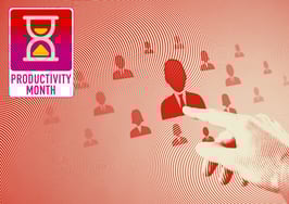 Your CRM is the lifeblood of your business — so nurture it