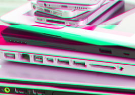 What will real estate tech look like a year from now?