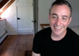 The 10 most quote-worthy things Will Guidara said at Connect Now