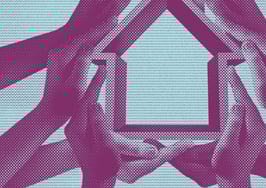 What you should know about fair housing