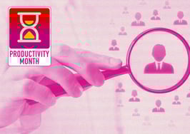 Want to get the most out of your CRM? Do this