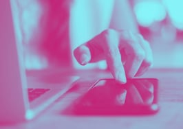 Take the lead! 8 lead generation strategies to focus on now