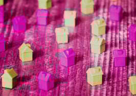 7 emerging real estate trends in the new normal