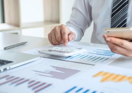 Stop avoiding this document! It's critical to your business