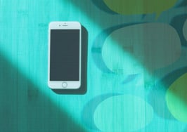 Our house isn’t someone’s deal — stop texting and calling