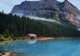 Vacation rental sites roar back to life with surge of spring bookings