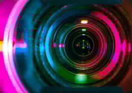 How to step up your listing video game in 2020