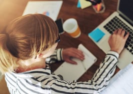 How to keep your team motivated while working from home this summer