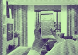 Smart home tech for agents: Which smart switch is right for you?