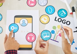 6 tips for making sure prospects find you online