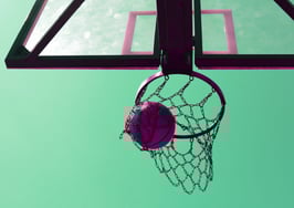 A simple way to double your agents' production this summer