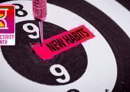 Habits, routines and rituals: 8 steps to being more productive