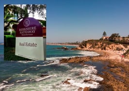 Berkshire Hathaway HomeServices California Properties acquires Metro Estates