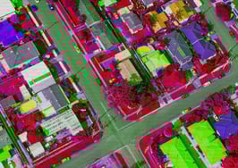 Will city-dwelling homeowners relocate after the pandemic?