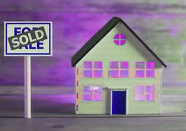 6 ways to set buyer and seller expectations for today's housing realities