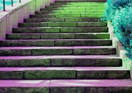 Why now is the time to implement a structured sales process