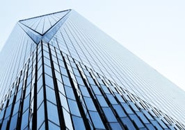 New guidelines issued to reopen office buildings in New York City